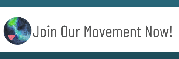 Join Our Movement